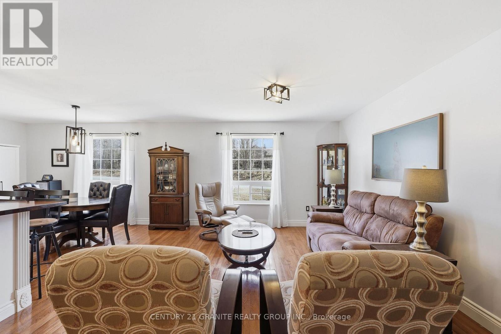 122 Gaebel Road, Bancroft, Ontario  K0L 1C0 - Photo 11 - X13024566