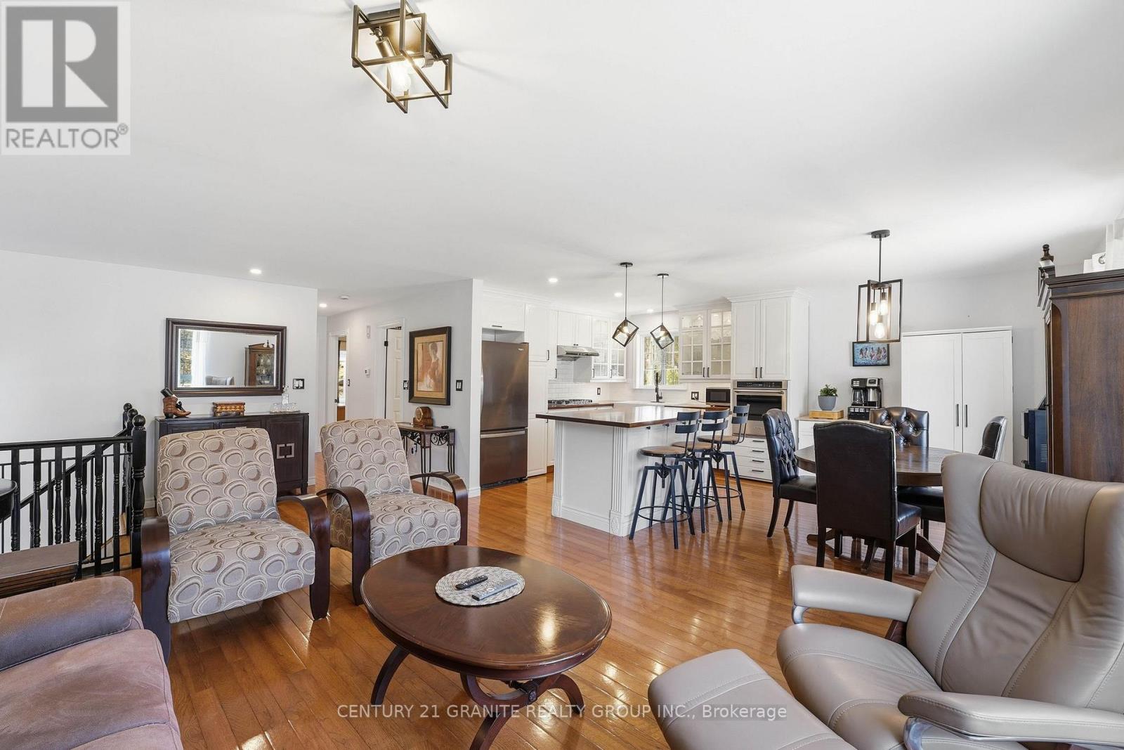 122 Gaebel Road, Bancroft, Ontario  K0L 1C0 - Photo 12 - X13024566