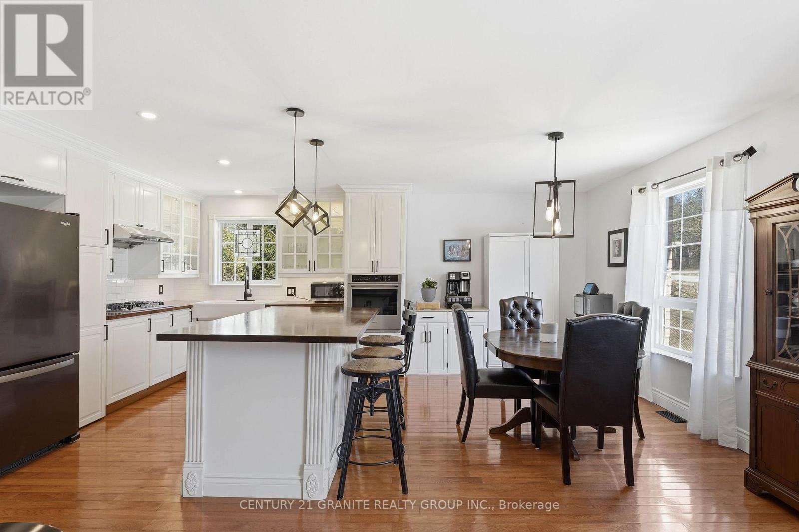 122 Gaebel Road, Bancroft, Ontario  K0L 1C0 - Photo 13 - X13024566