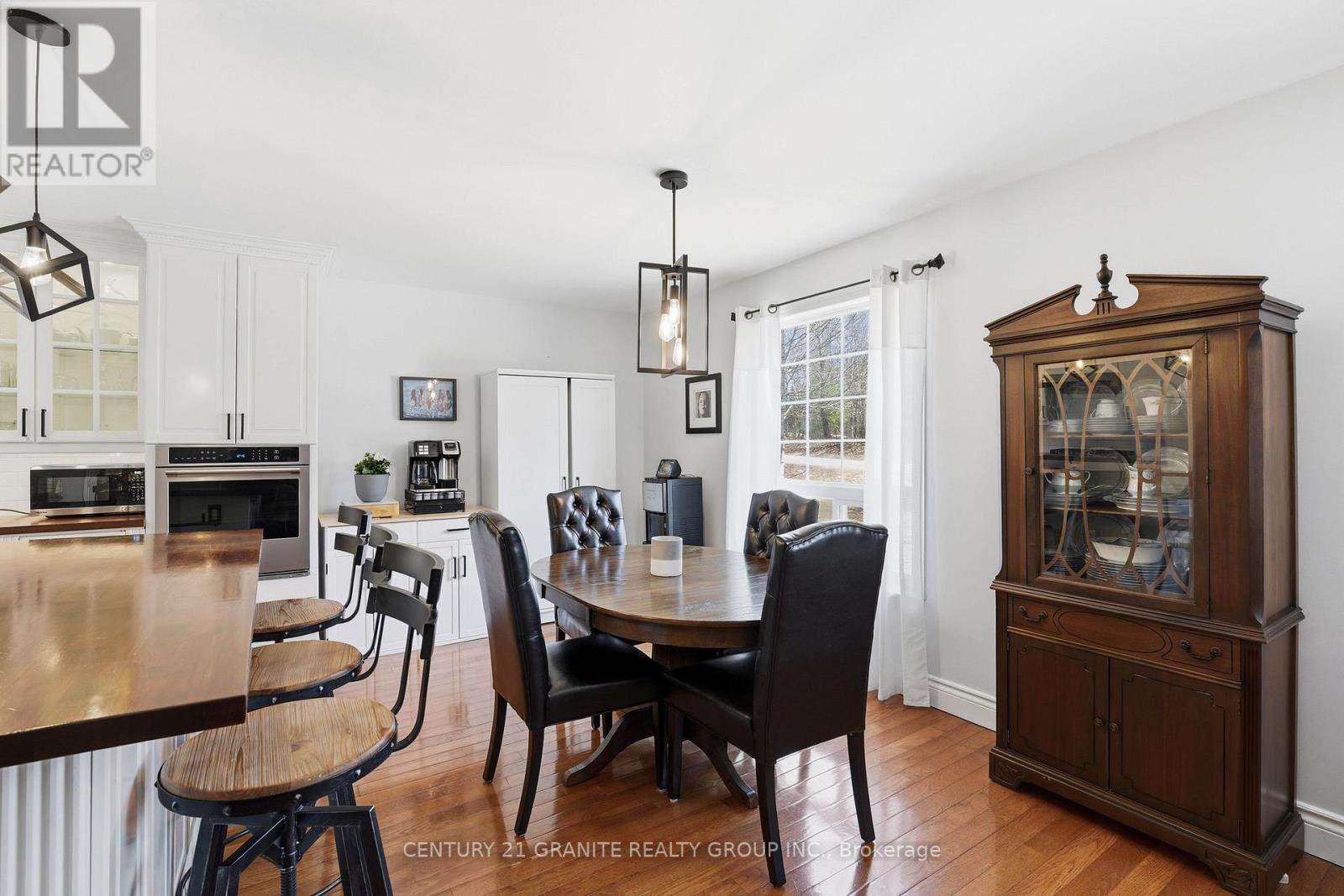 122 Gaebel Road, Bancroft, Ontario  K0L 1C0 - Photo 14 - X13024566