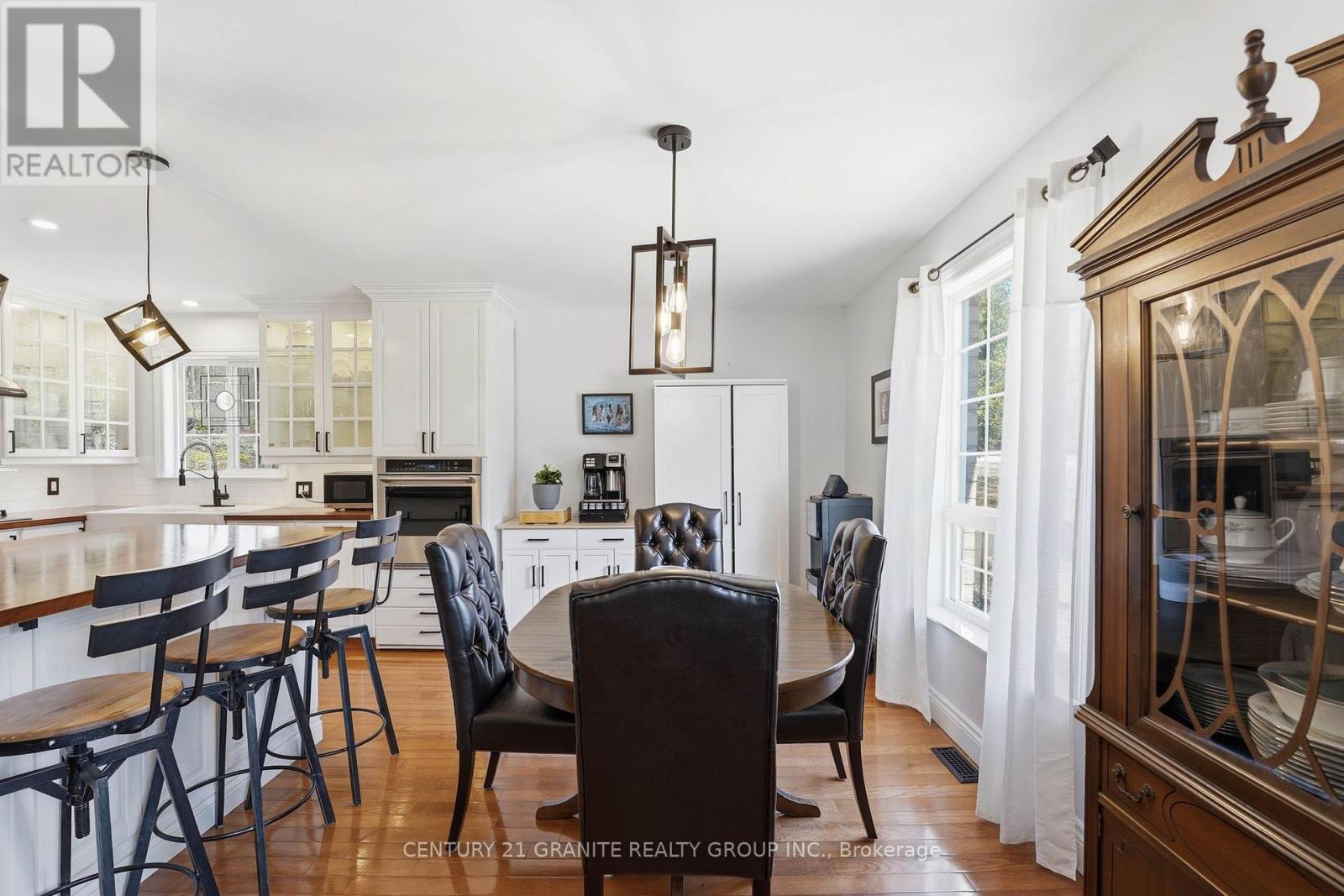 122 Gaebel Road, Bancroft, Ontario  K0L 1C0 - Photo 15 - X13024566