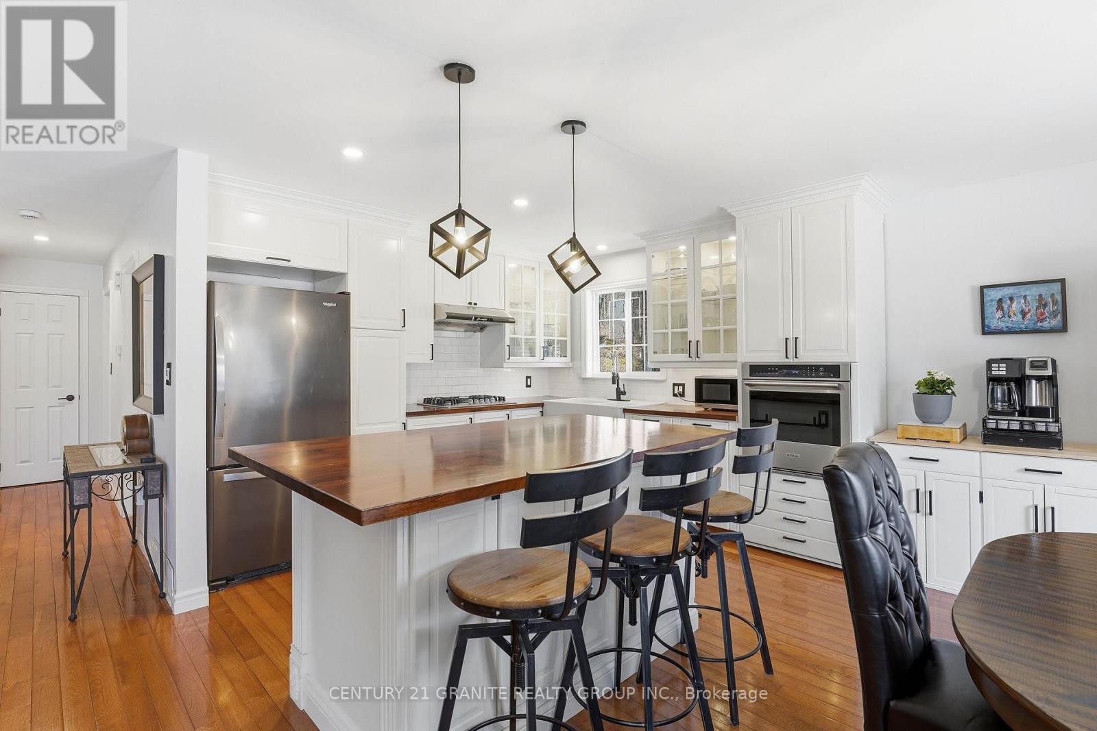 122 Gaebel Road, Bancroft, Ontario  K0L 1C0 - Photo 16 - X13024566