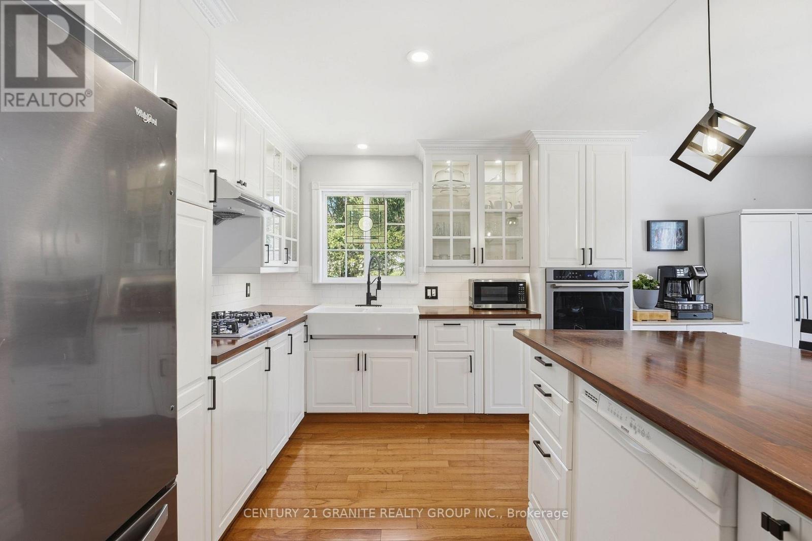 122 Gaebel Road, Bancroft, Ontario  K0L 1C0 - Photo 18 - X13024566