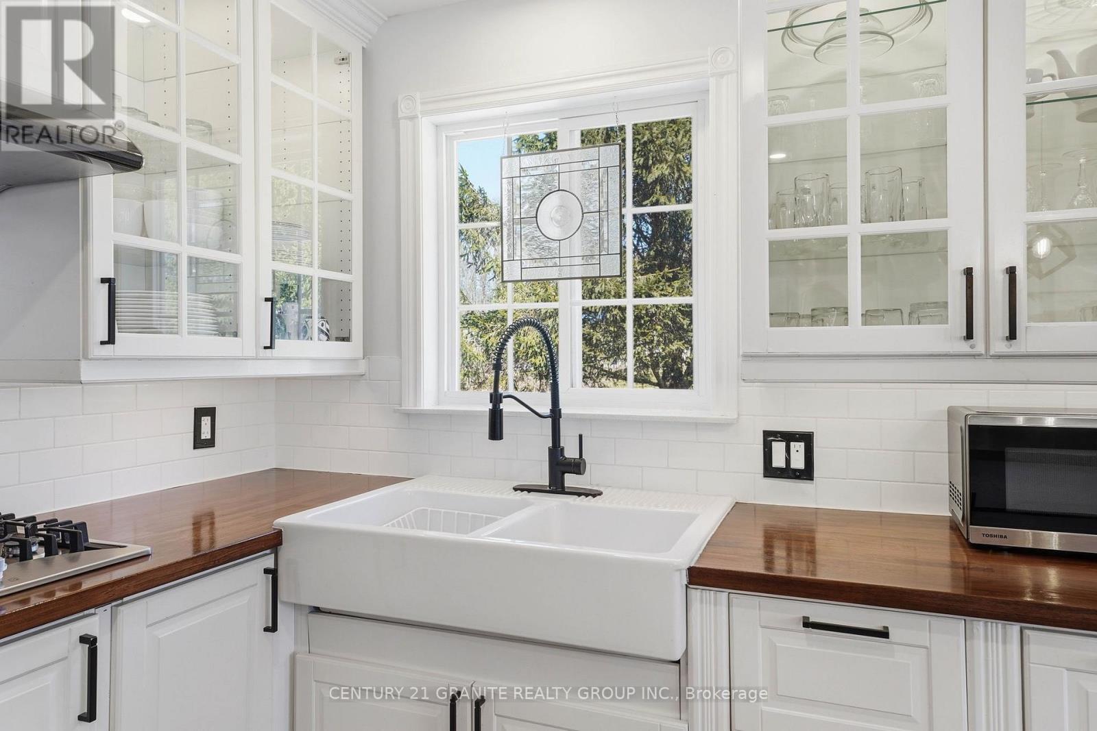 122 Gaebel Road, Bancroft, Ontario  K0L 1C0 - Photo 19 - X13024566