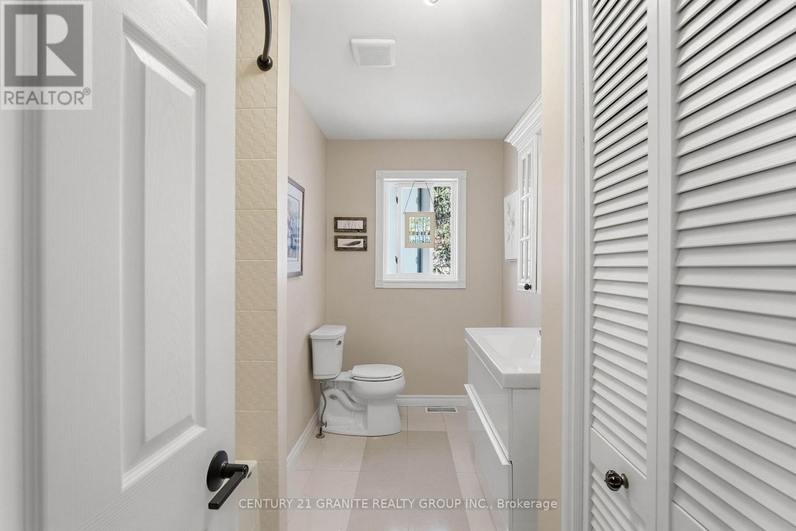 122 Gaebel Road, Bancroft, Ontario  K0L 1C0 - Photo 20 - X13024566