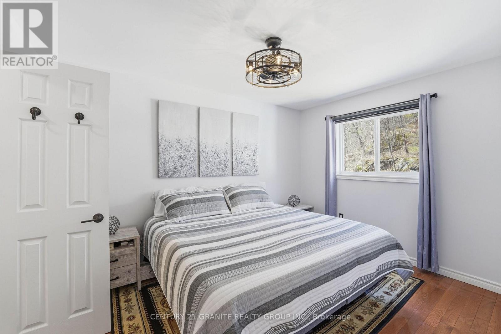 122 Gaebel Road, Bancroft, Ontario  K0L 1C0 - Photo 21 - X13024566