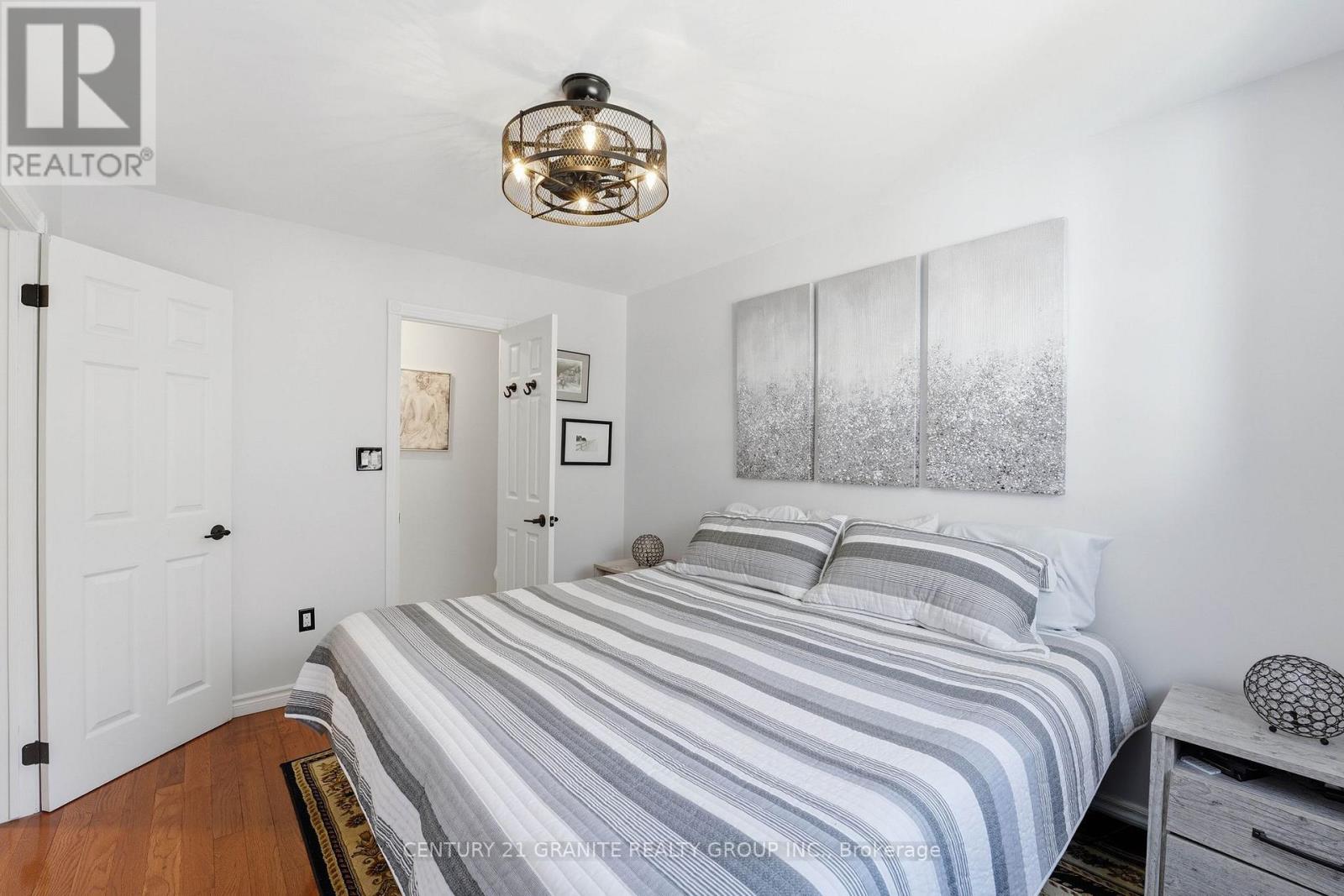 122 Gaebel Road, Bancroft, Ontario  K0L 1C0 - Photo 22 - X13024566