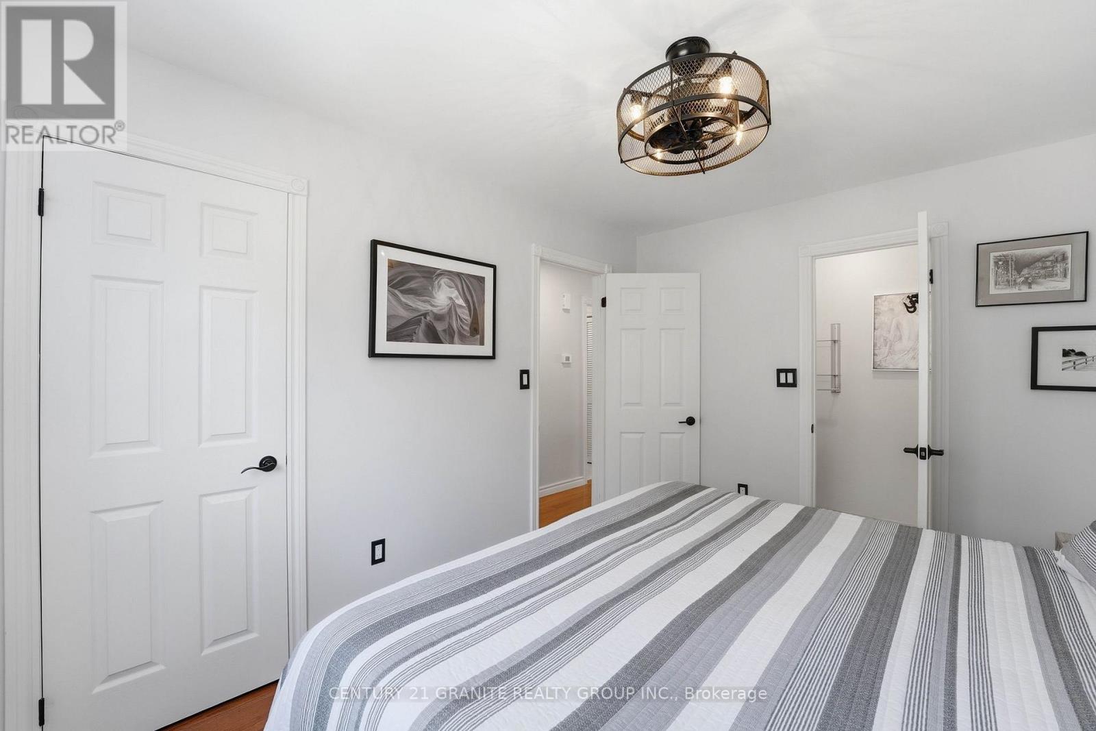 122 Gaebel Road, Bancroft, Ontario  K0L 1C0 - Photo 23 - X13024566