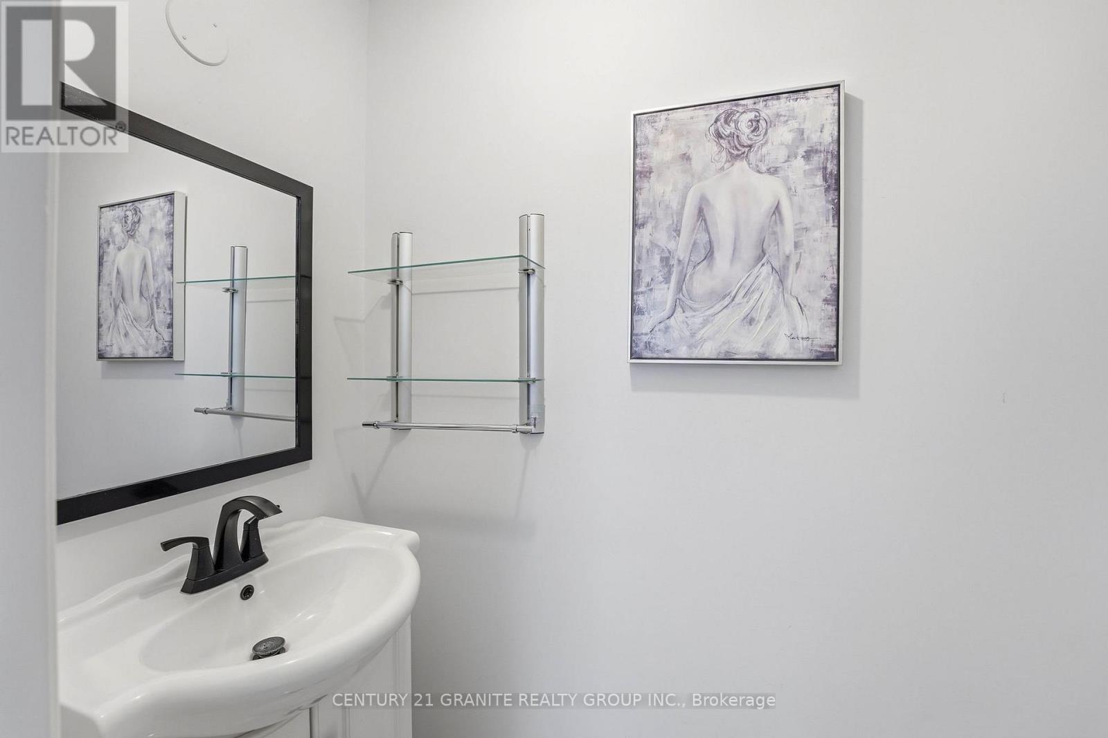 122 Gaebel Road, Bancroft, Ontario  K0L 1C0 - Photo 24 - X13024566