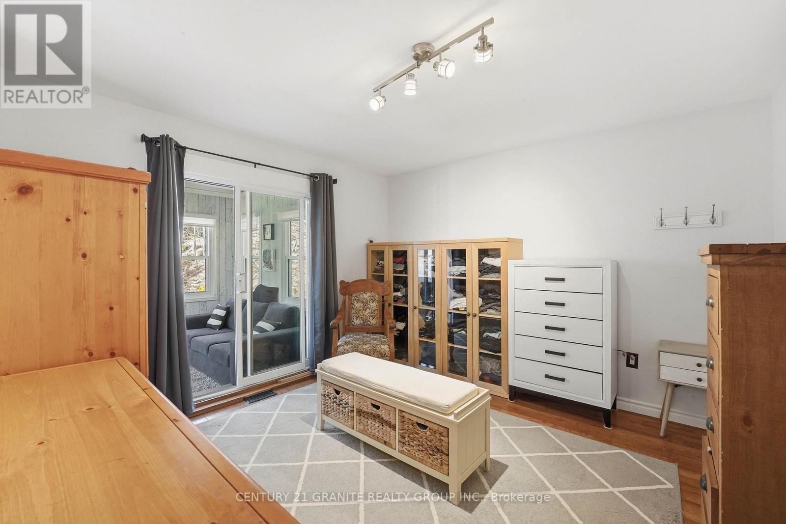 122 Gaebel Road, Bancroft, Ontario  K0L 1C0 - Photo 25 - X13024566