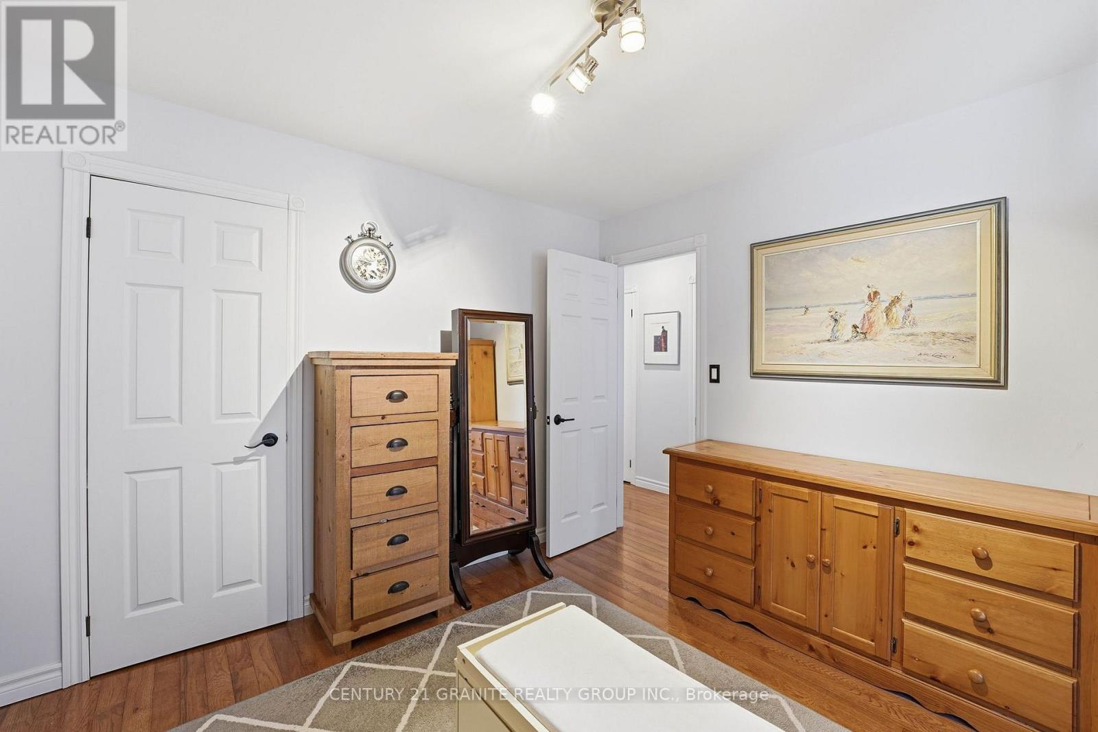 122 Gaebel Road, Bancroft, Ontario  K0L 1C0 - Photo 26 - X13024566