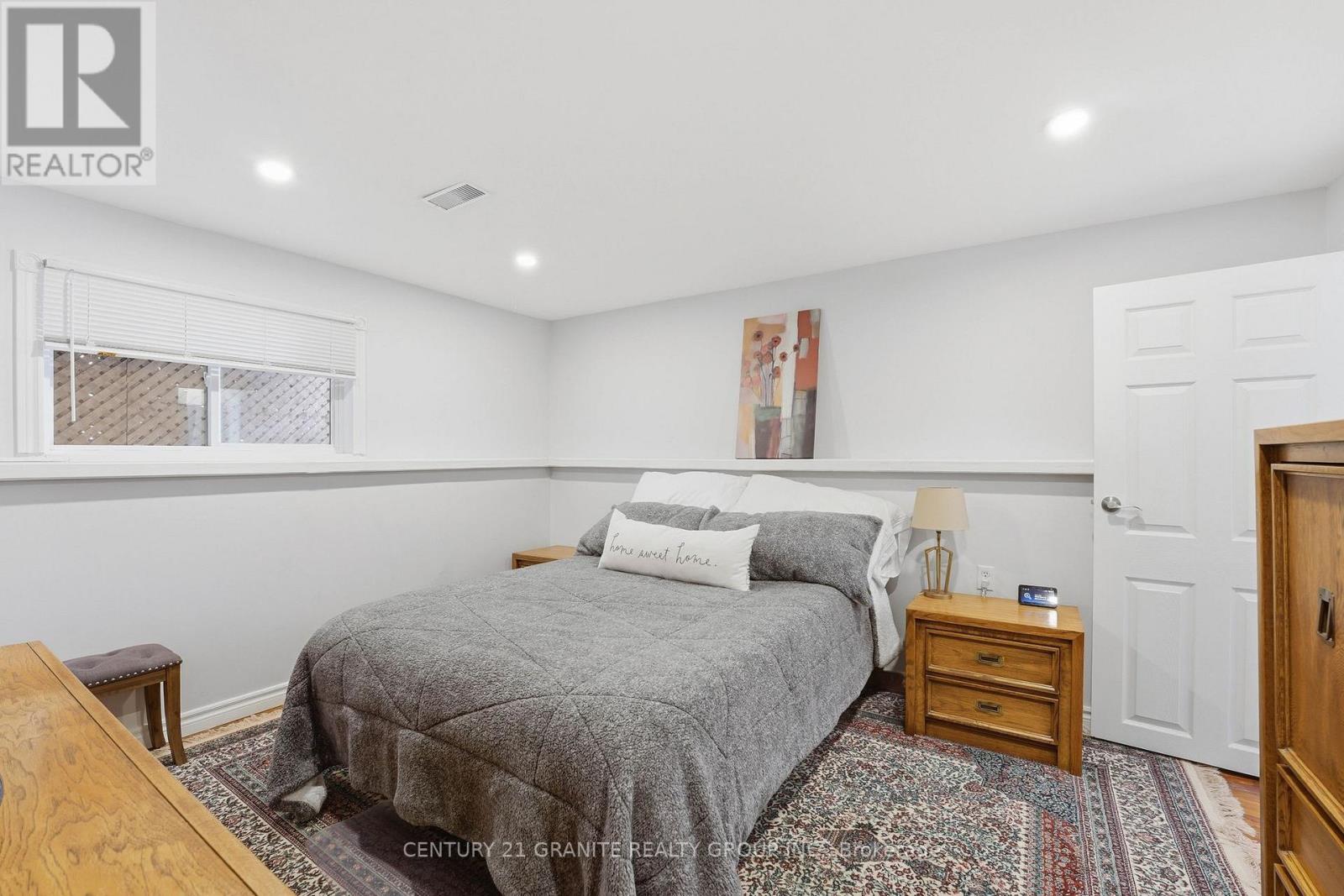 122 Gaebel Road, Bancroft, Ontario  K0L 1C0 - Photo 27 - X13024566