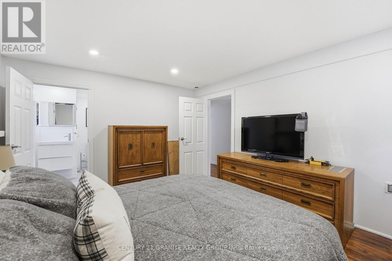 122 Gaebel Road, Bancroft, Ontario  K0L 1C0 - Photo 28 - X13024566