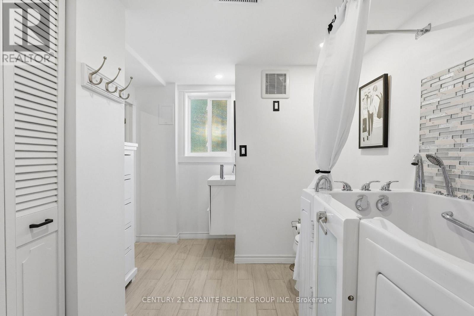 122 Gaebel Road, Bancroft, Ontario  K0L 1C0 - Photo 29 - X13024566