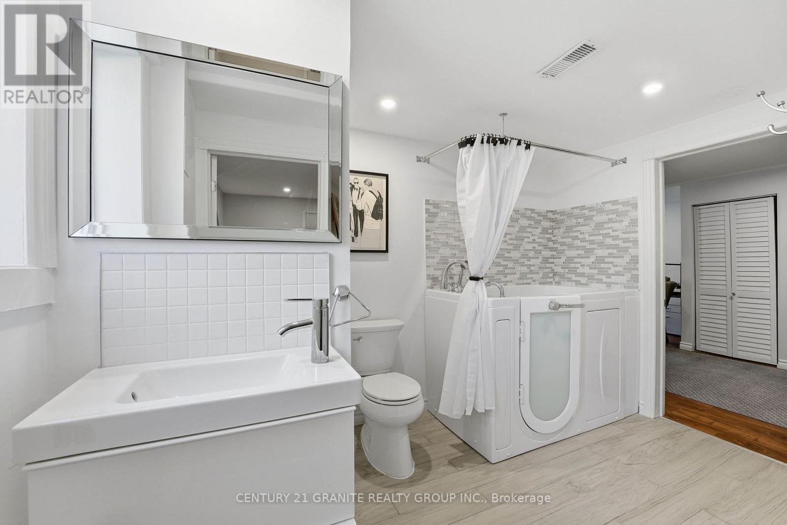 122 Gaebel Road, Bancroft, Ontario  K0L 1C0 - Photo 30 - X13024566