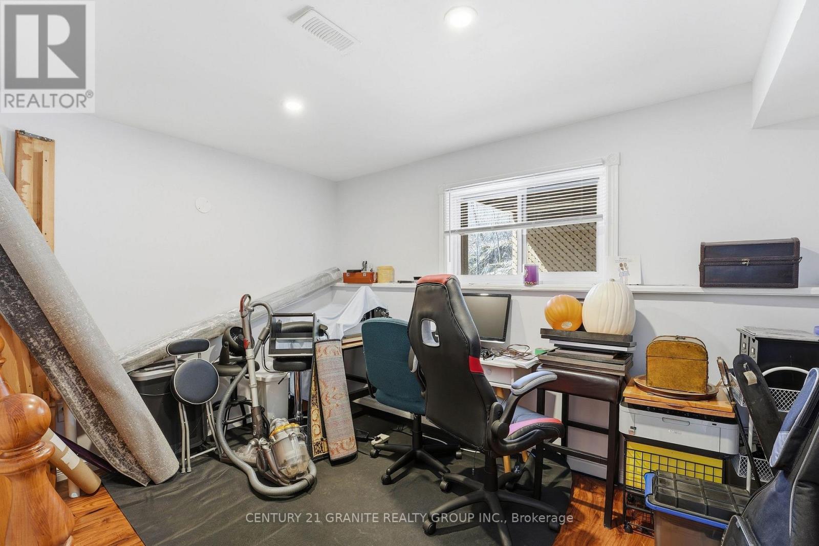 122 Gaebel Road, Bancroft, Ontario  K0L 1C0 - Photo 31 - X13024566