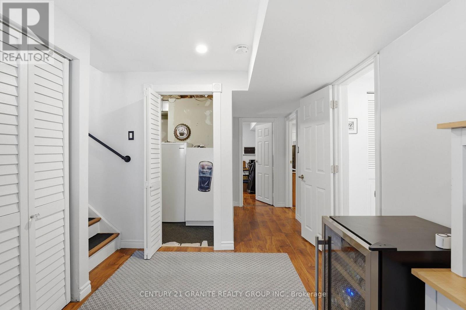 122 Gaebel Road, Bancroft, Ontario  K0L 1C0 - Photo 32 - X13024566