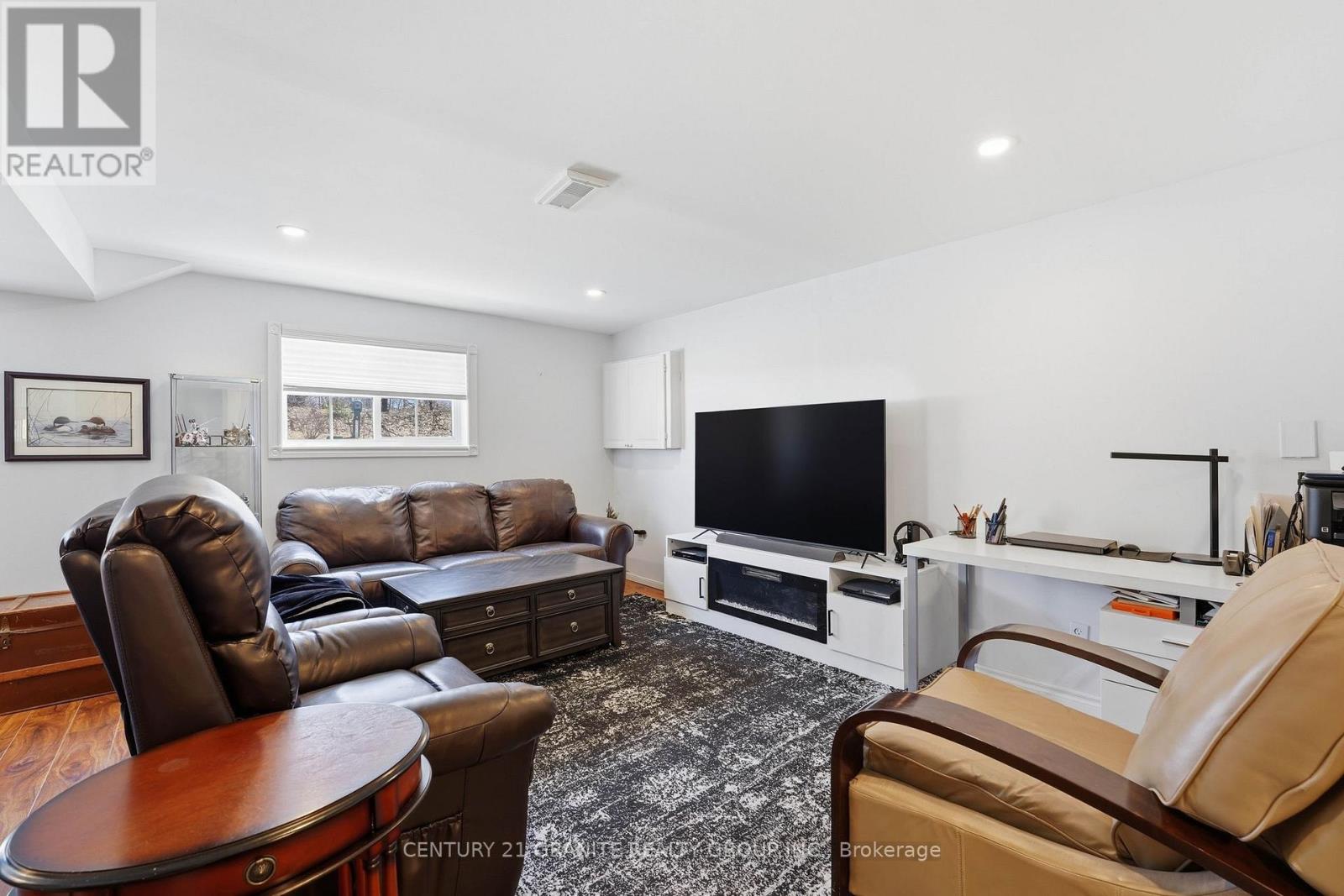 122 Gaebel Road, Bancroft, Ontario  K0L 1C0 - Photo 33 - X13024566