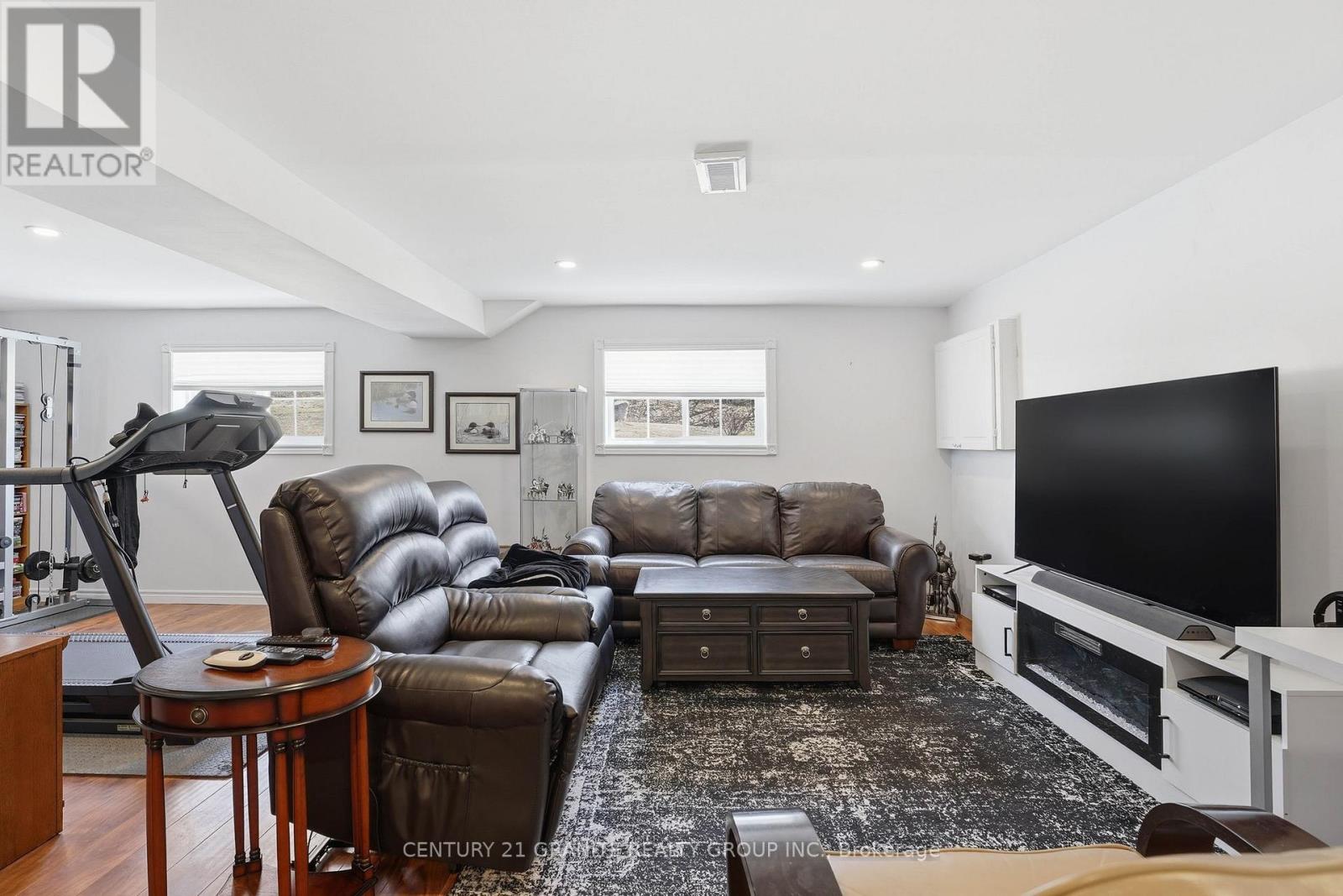 122 Gaebel Road, Bancroft, Ontario  K0L 1C0 - Photo 34 - X13024566