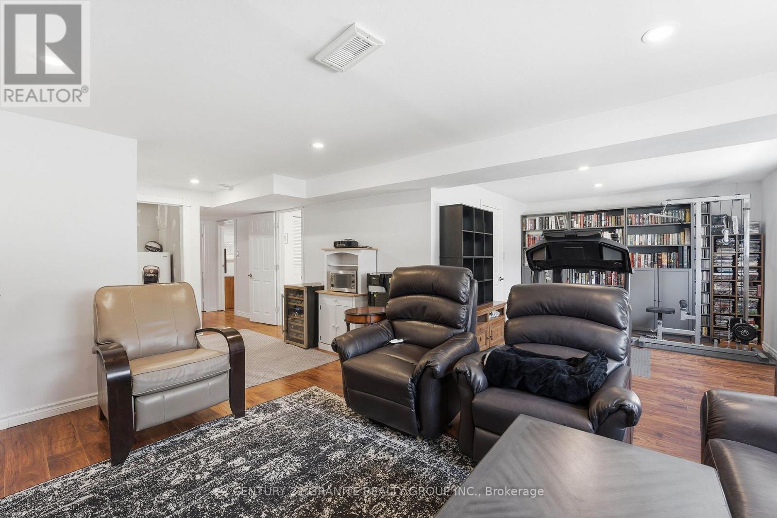 122 Gaebel Road, Bancroft, Ontario  K0L 1C0 - Photo 35 - X13024566