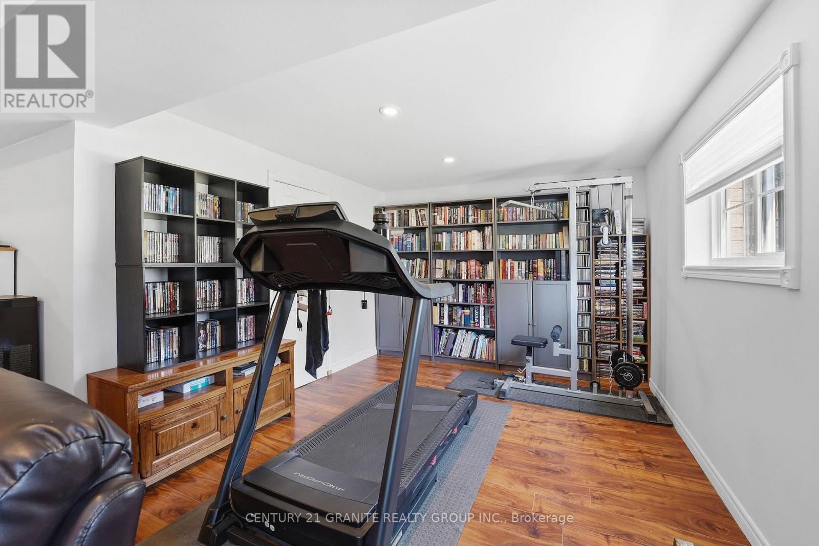 122 Gaebel Road, Bancroft, Ontario  K0L 1C0 - Photo 36 - X13024566