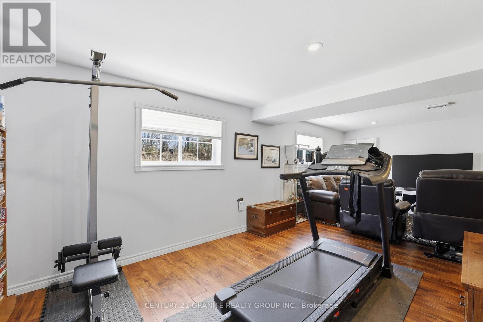 122 Gaebel Road, Bancroft, Ontario  K0L 1C0 - Photo 37 - X13024566