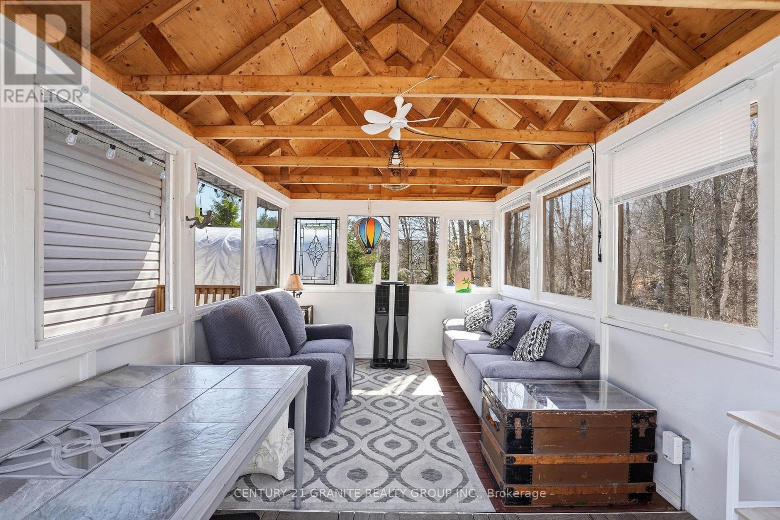 122 Gaebel Road, Bancroft, Ontario  K0L 1C0 - Photo 38 - X13024566