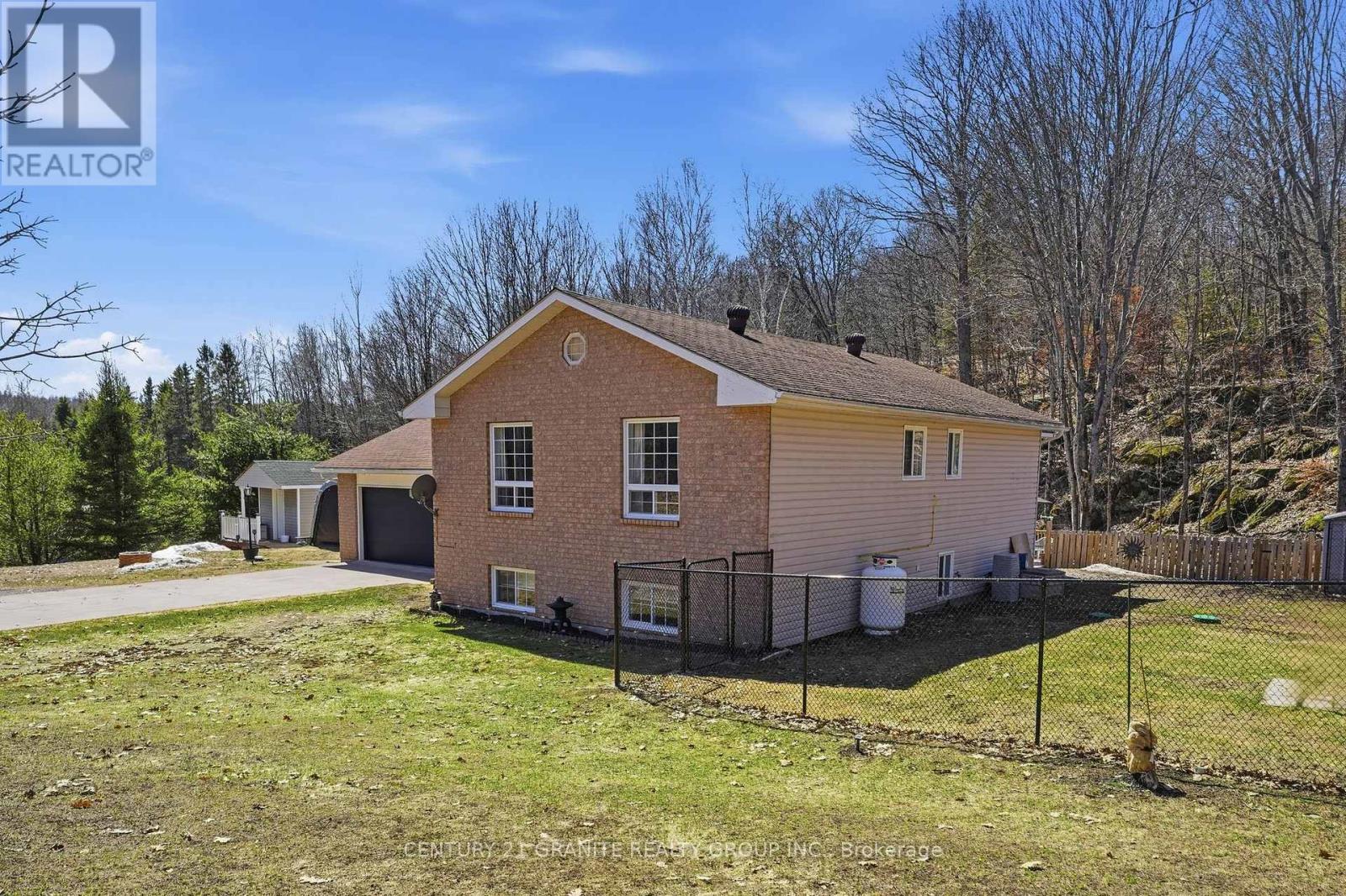 122 Gaebel Road, Bancroft, Ontario  K0L 1C0 - Photo 39 - X13024566