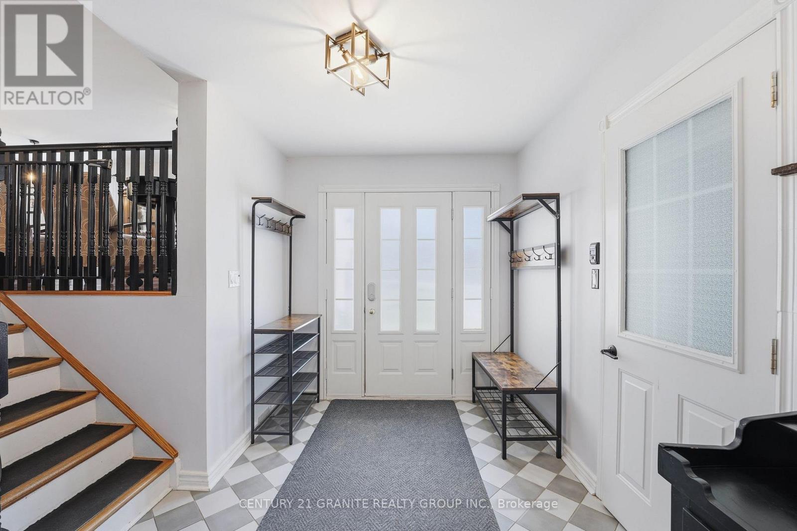 122 Gaebel Road, Bancroft, Ontario  K0L 1C0 - Photo 4 - X13024566