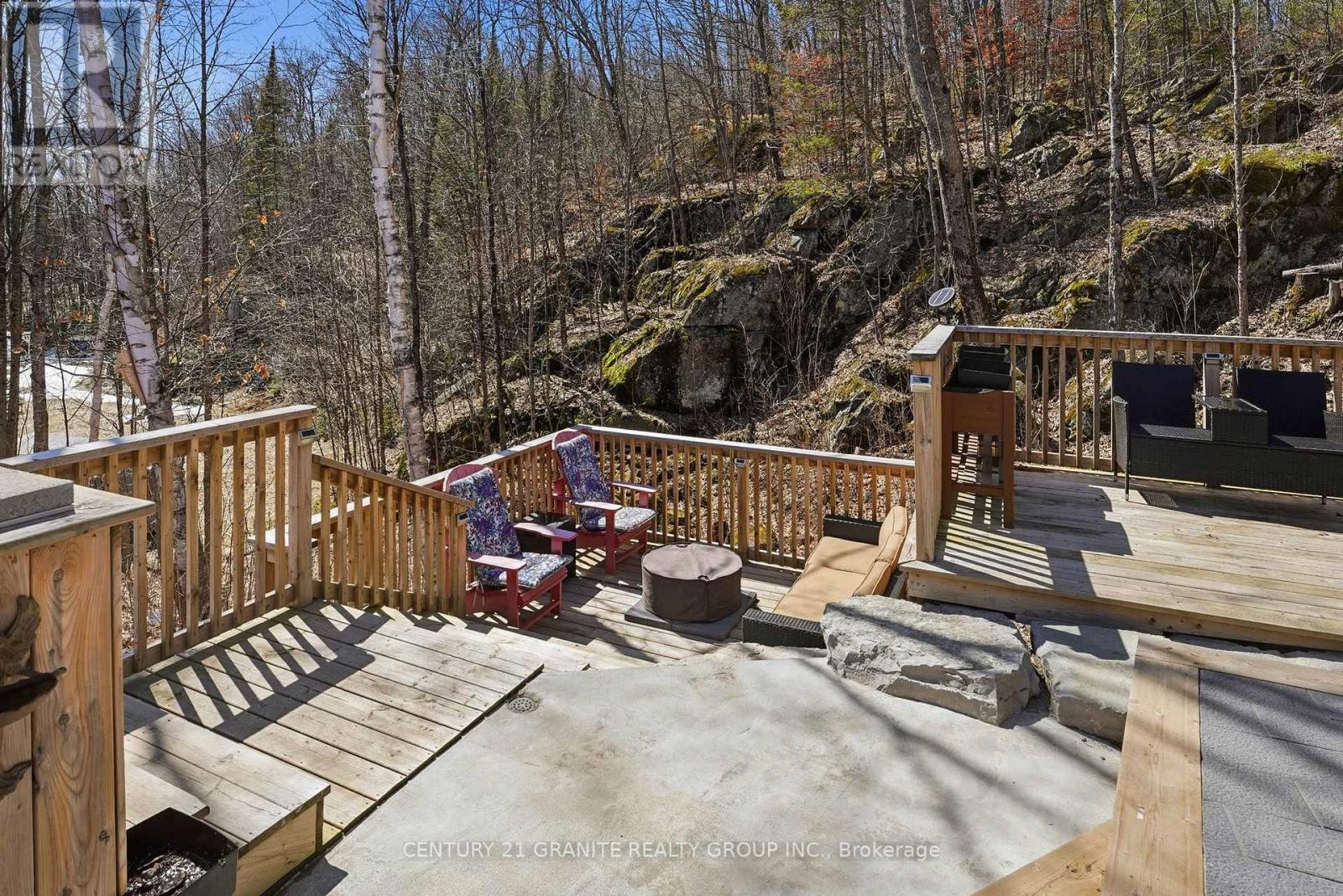 122 Gaebel Road, Bancroft, Ontario  K0L 1C0 - Photo 40 - X13024566