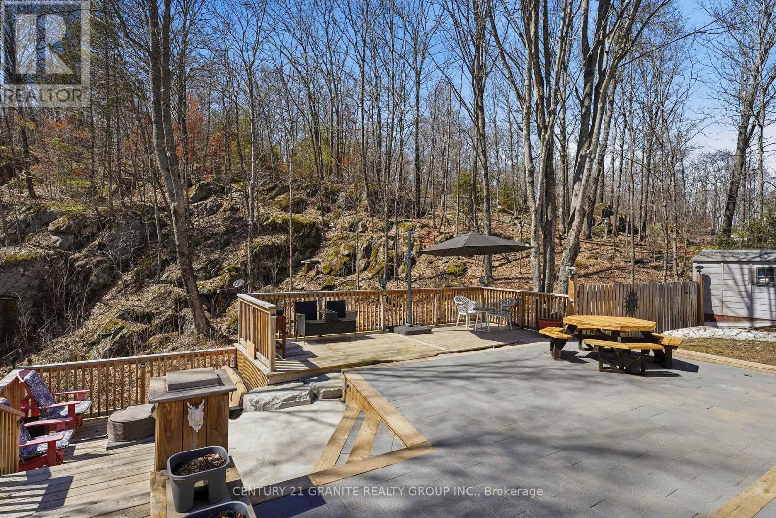 122 Gaebel Road, Bancroft, Ontario  K0L 1C0 - Photo 41 - X13024566