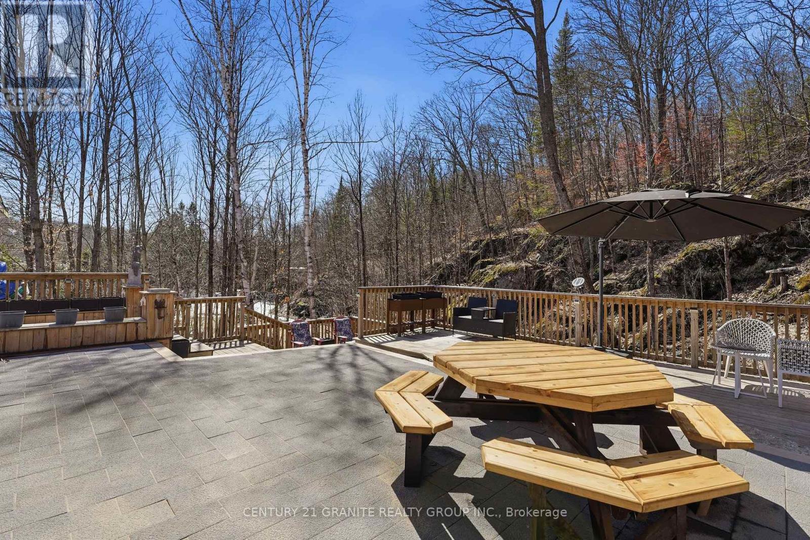 122 Gaebel Road, Bancroft, Ontario  K0L 1C0 - Photo 42 - X13024566