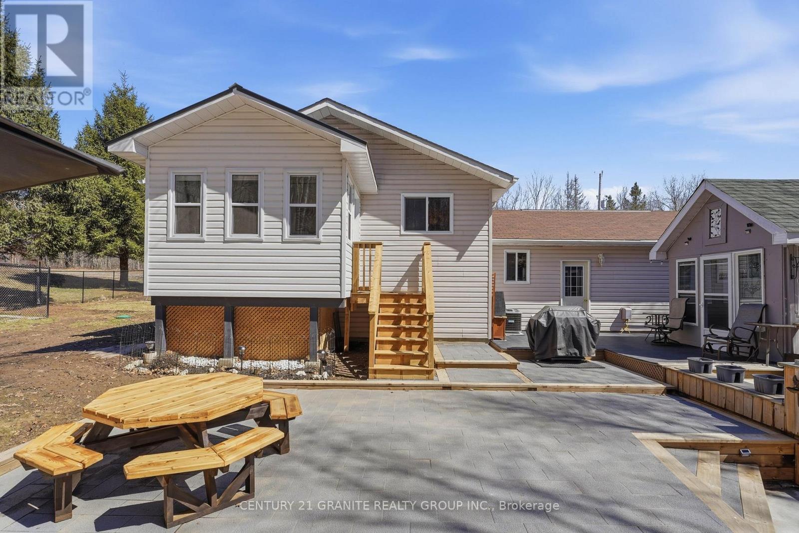 122 Gaebel Road, Bancroft, Ontario  K0L 1C0 - Photo 43 - X13024566