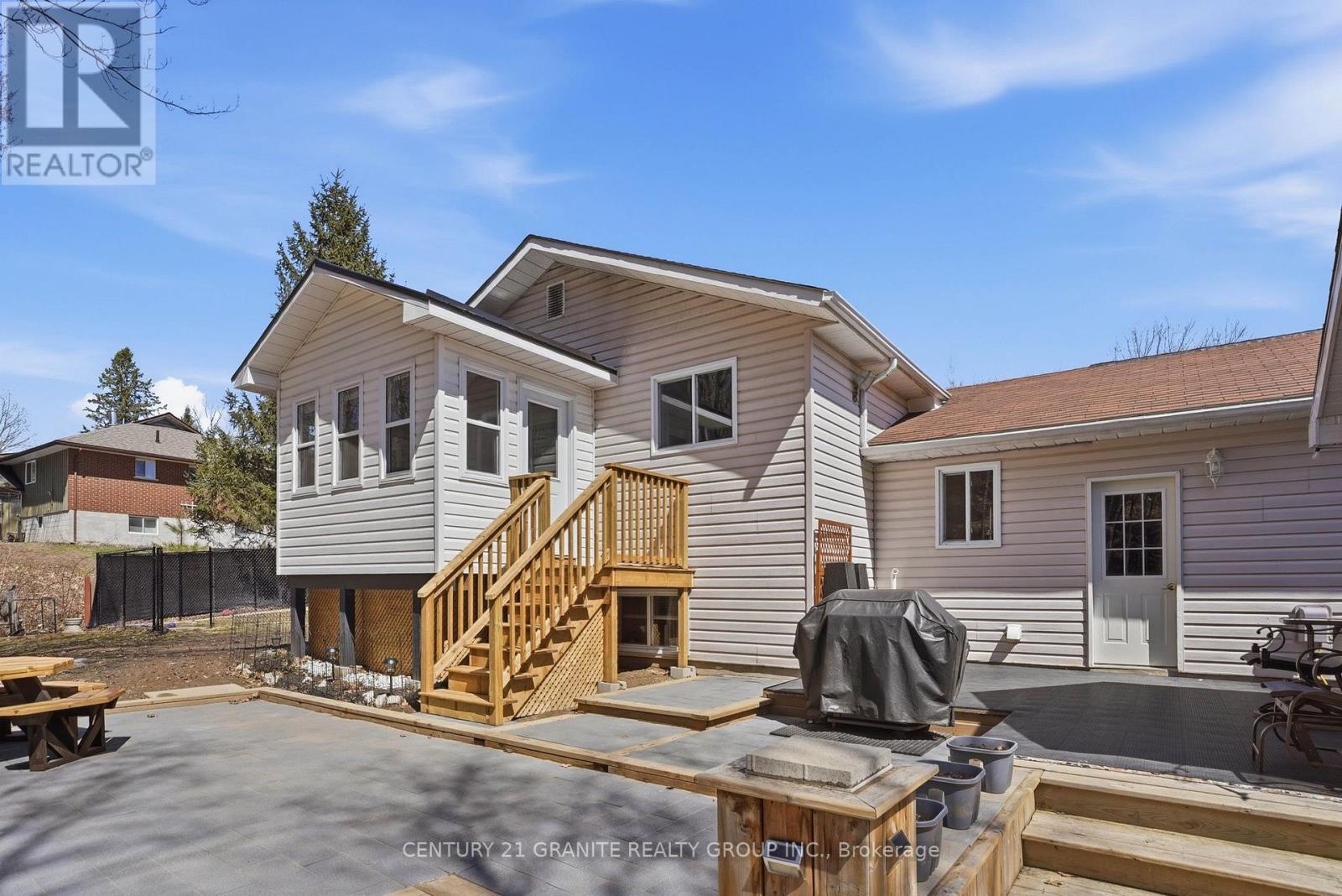 122 Gaebel Road, Bancroft, Ontario  K0L 1C0 - Photo 44 - X13024566