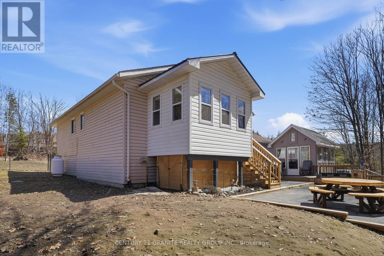 122 Gaebel Road, Bancroft, Ontario  K0L 1C0 - Photo 47 - X13024566