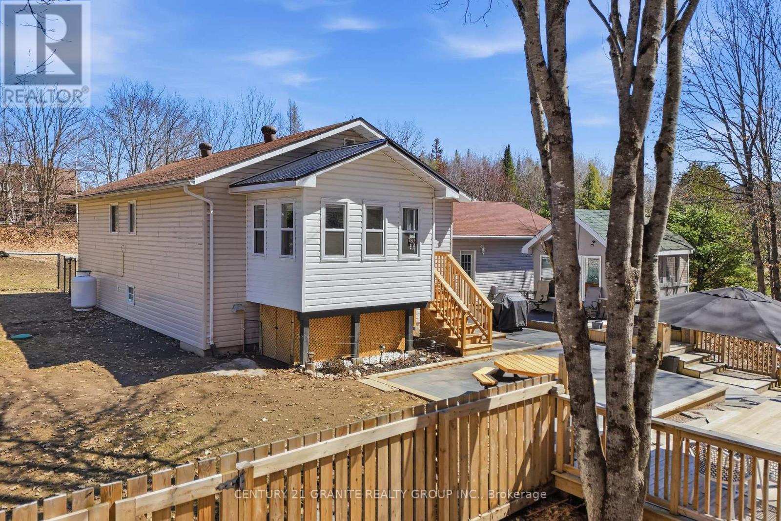 122 Gaebel Road, Bancroft, Ontario  K0L 1C0 - Photo 48 - X13024566