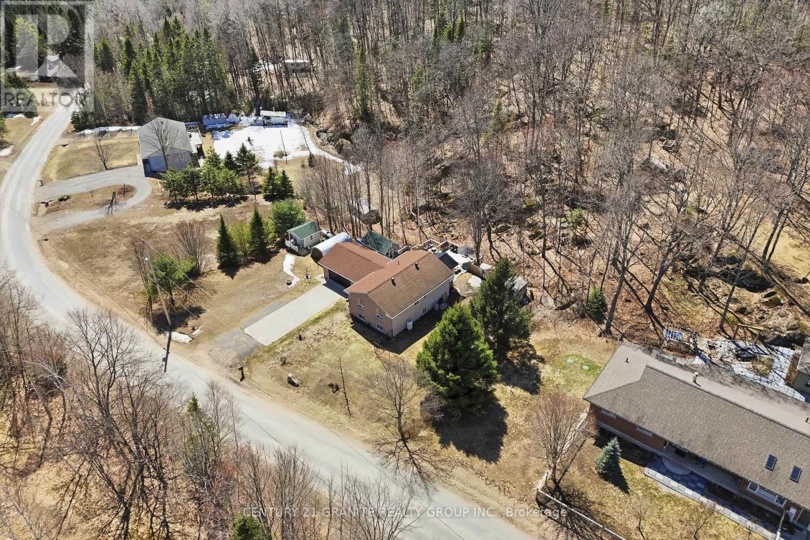 122 Gaebel Road, Bancroft, Ontario  K0L 1C0 - Photo 49 - X13024566