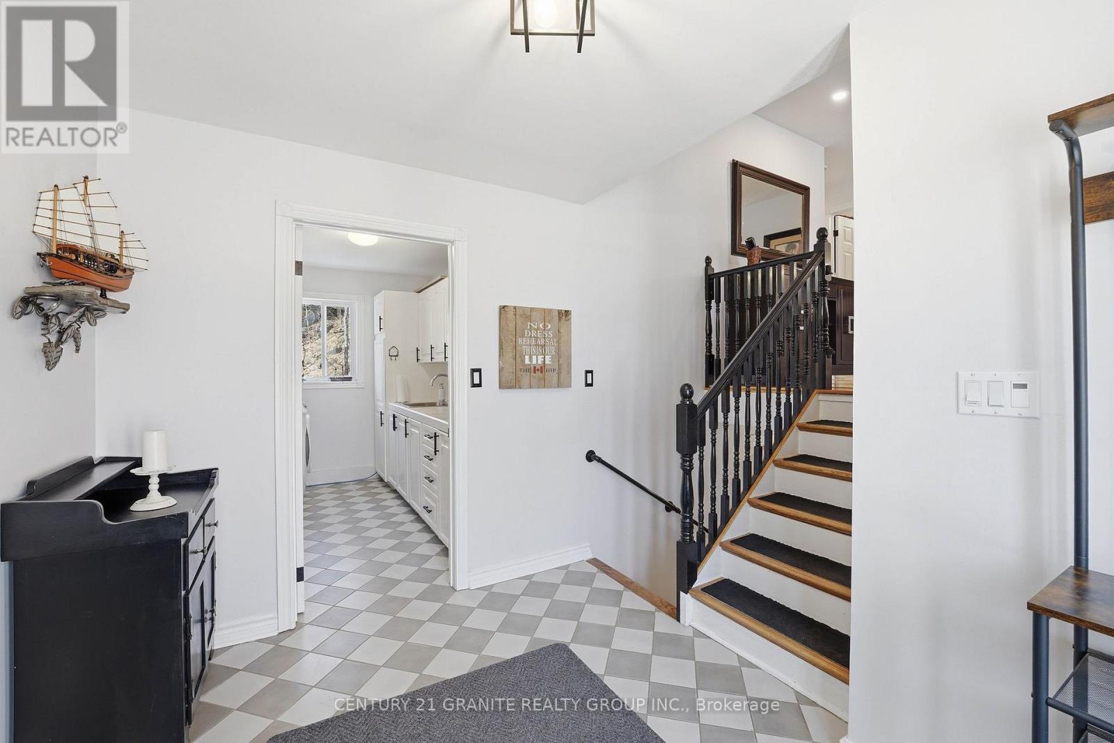 122 Gaebel Road, Bancroft, Ontario  K0L 1C0 - Photo 5 - X13024566