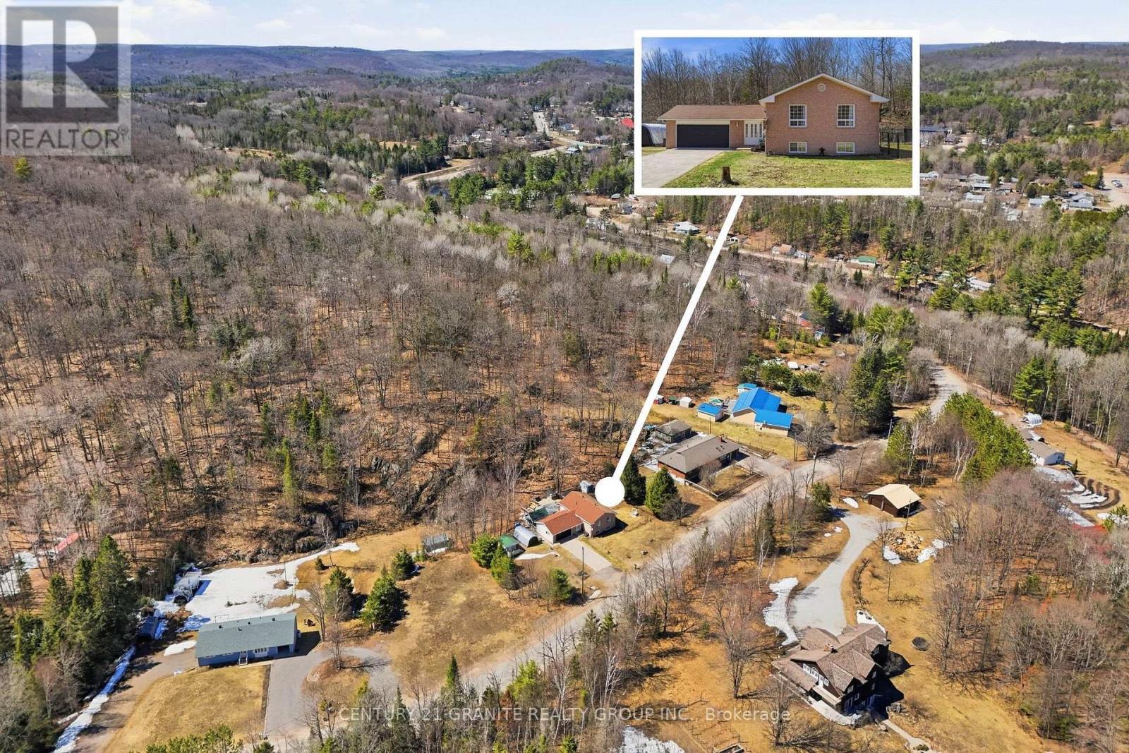 122 Gaebel Road, Bancroft, Ontario  K0L 1C0 - Photo 50 - X13024566