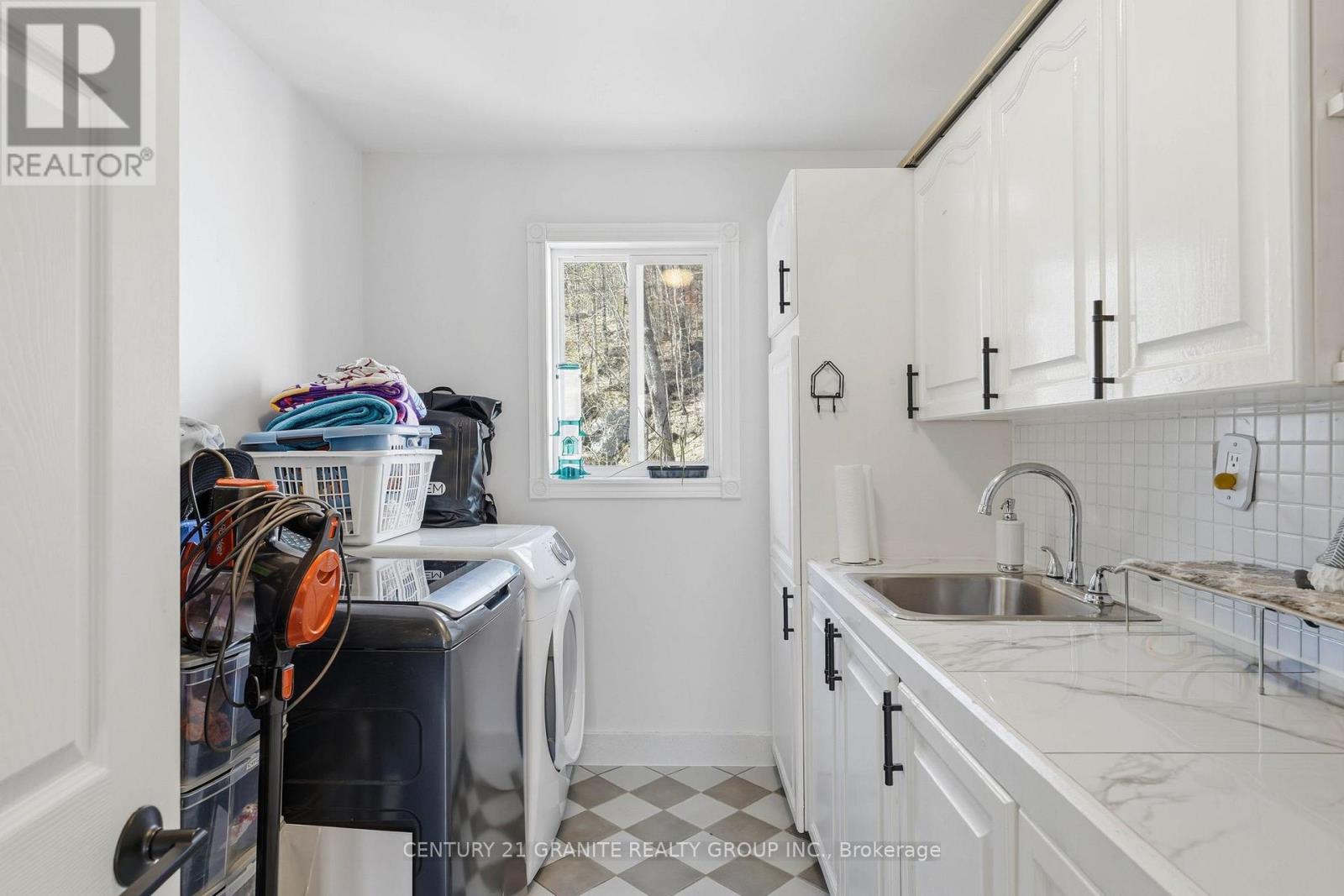 122 Gaebel Road, Bancroft, Ontario  K0L 1C0 - Photo 6 - X13024566