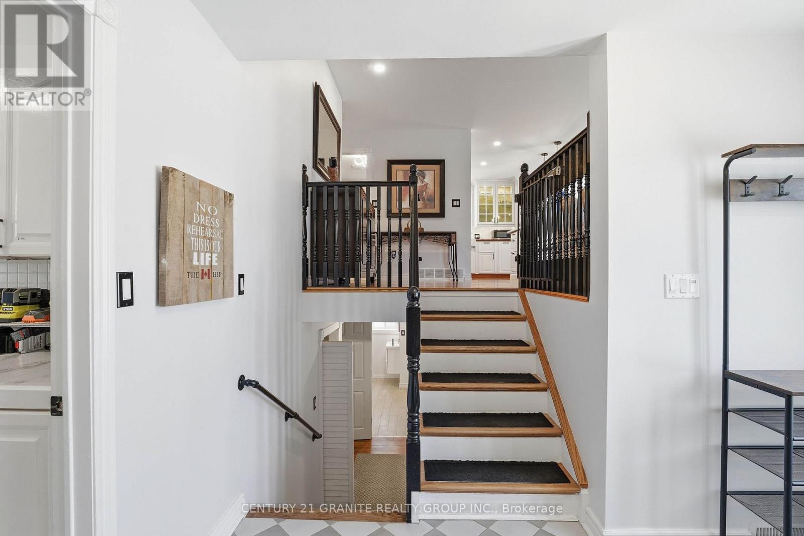 122 Gaebel Road, Bancroft, Ontario  K0L 1C0 - Photo 7 - X13024566