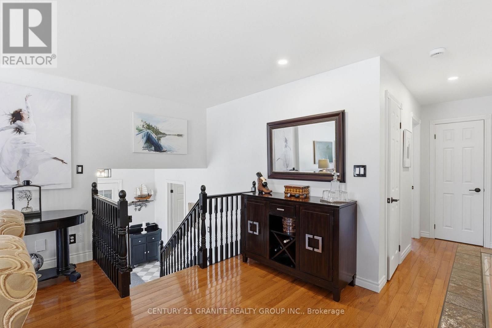 122 Gaebel Road, Bancroft, Ontario  K0L 1C0 - Photo 8 - X13024566