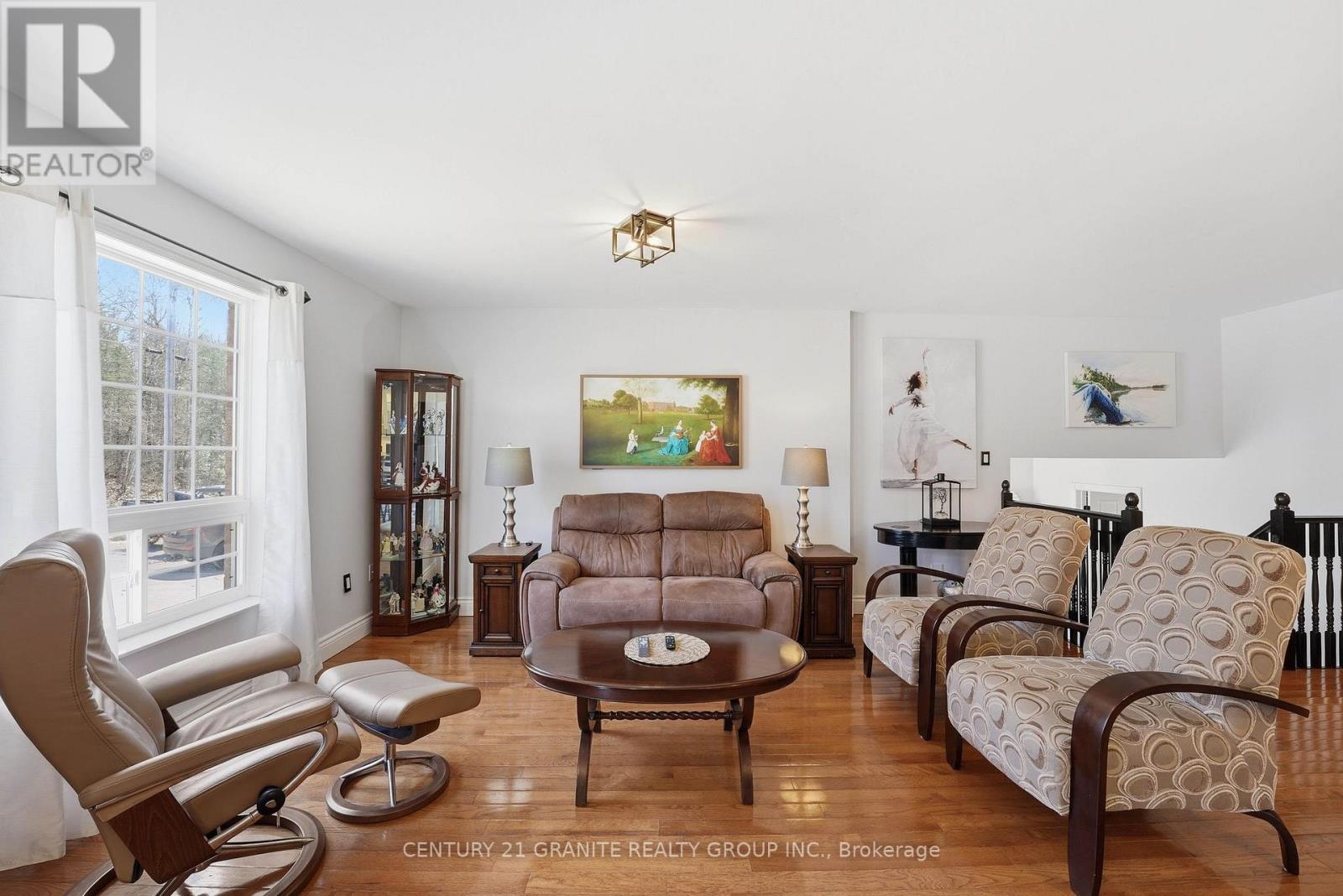 122 Gaebel Road, Bancroft, Ontario  K0L 1C0 - Photo 9 - X13024566