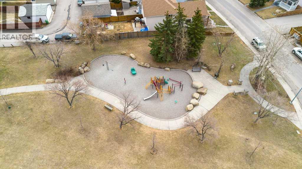 14760 Mt Mckenzie Drive Se, Calgary, Alberta  T2Z 2V1 - Photo 37 - A2302250