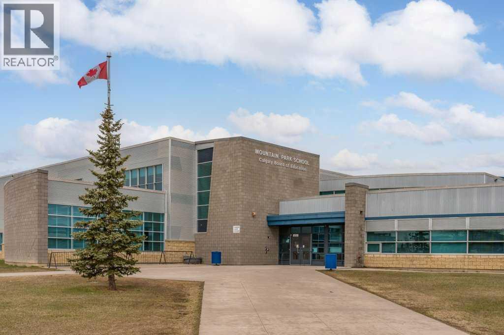 14760 Mt Mckenzie Drive Se, Calgary, Alberta  T2Z 2V1 - Photo 34 - A2302250