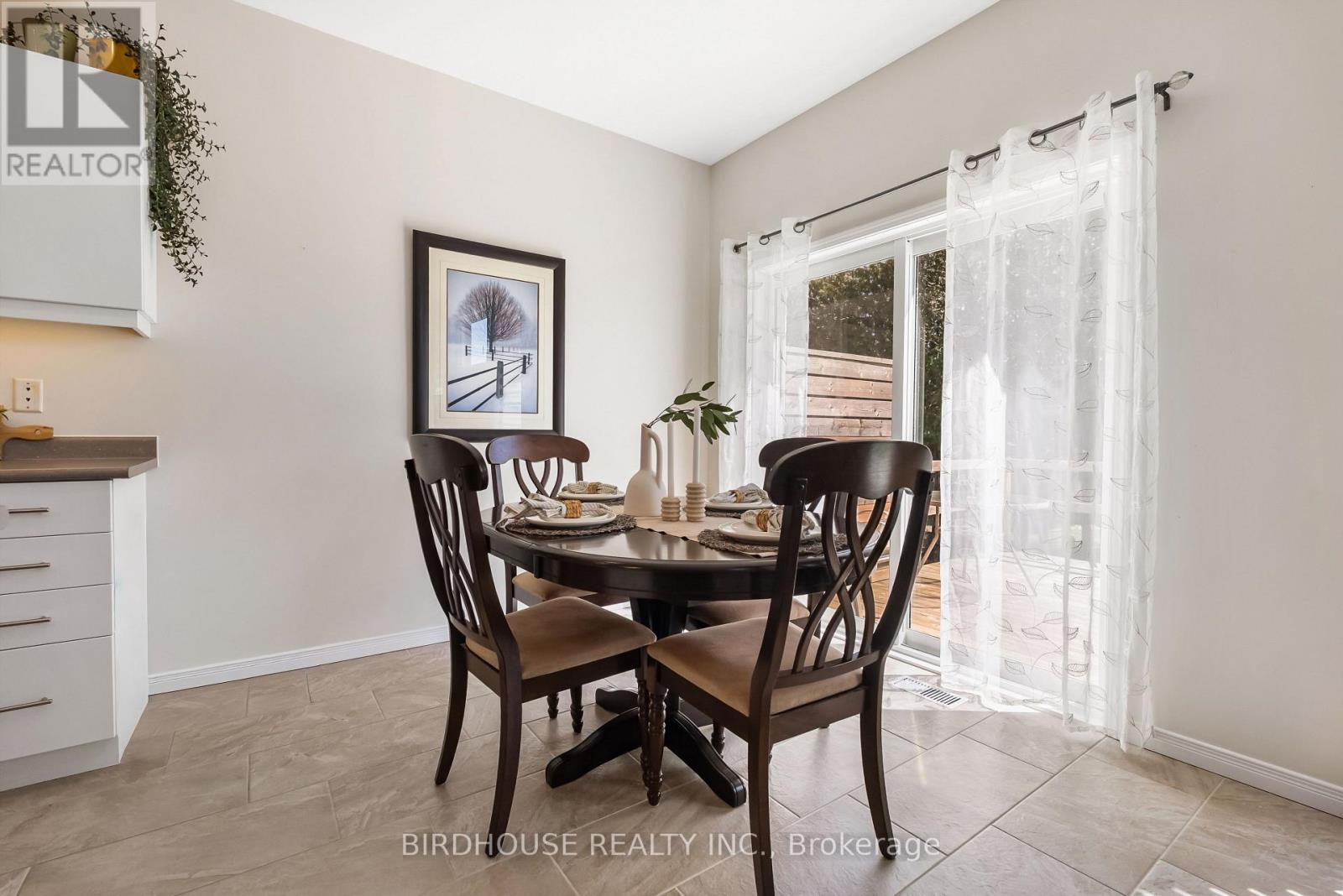 107 Alcorn Drive, Kawartha Lakes, Ontario  K9V 0M8 - Photo 10 - X13024568