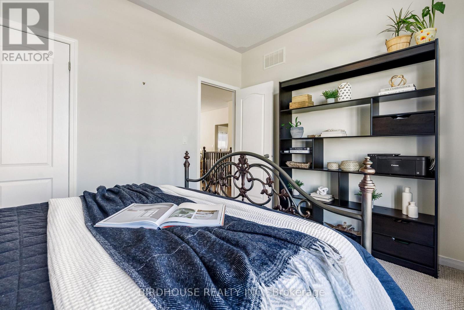 107 Alcorn Drive, Kawartha Lakes, Ontario  K9V 0M8 - Photo 12 - X13024568