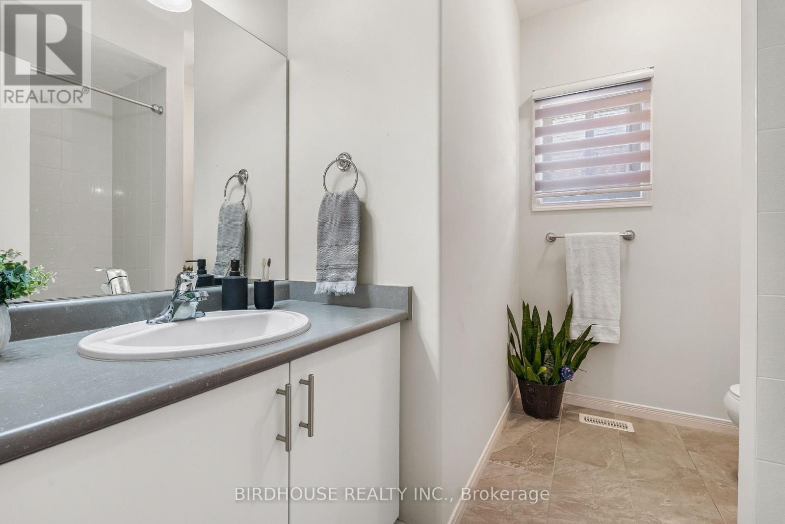 107 Alcorn Drive, Kawartha Lakes, Ontario  K9V 0M8 - Photo 13 - X13024568