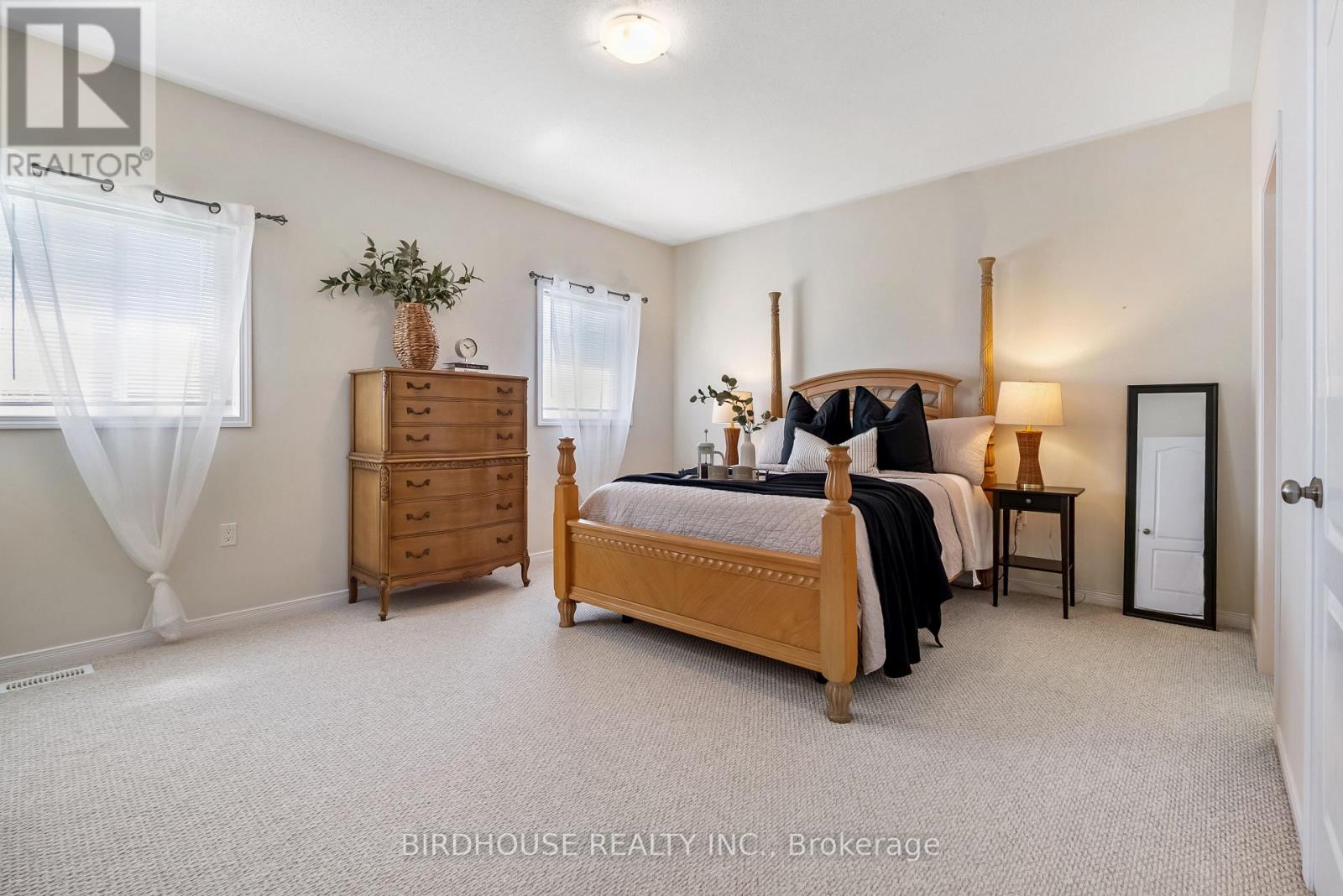 107 Alcorn Drive, Kawartha Lakes, Ontario  K9V 0M8 - Photo 14 - X13024568