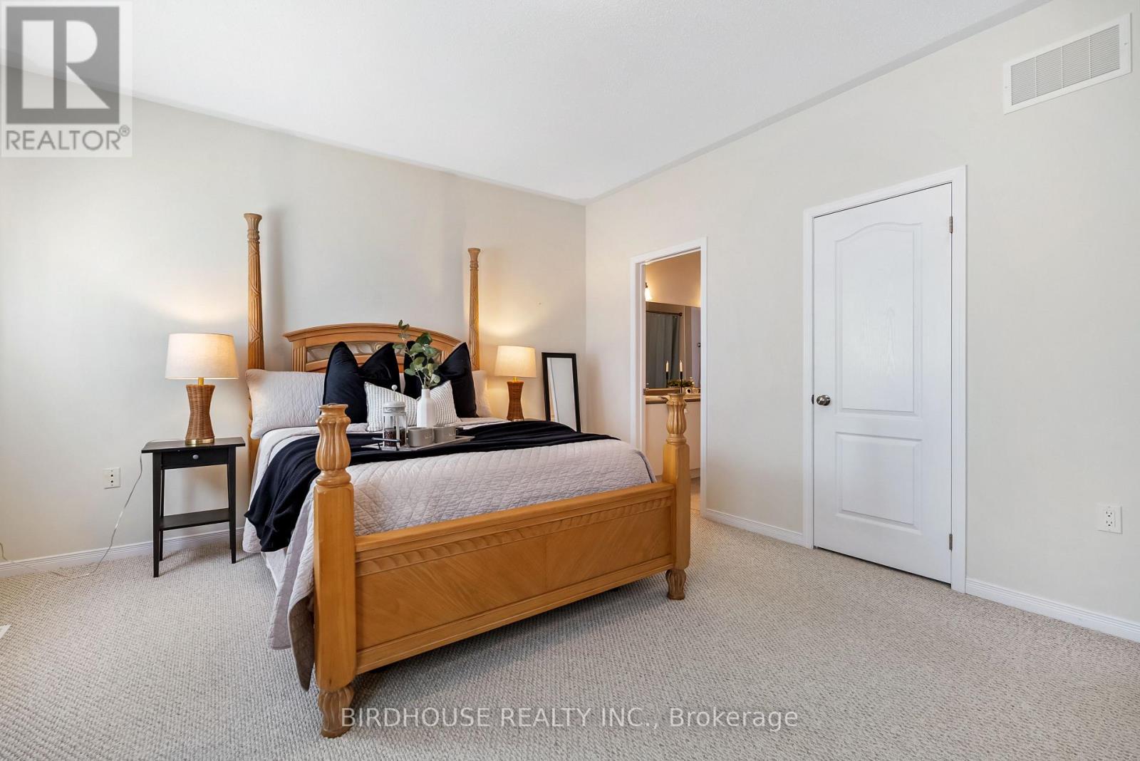 107 Alcorn Drive, Kawartha Lakes, Ontario  K9V 0M8 - Photo 15 - X13024568